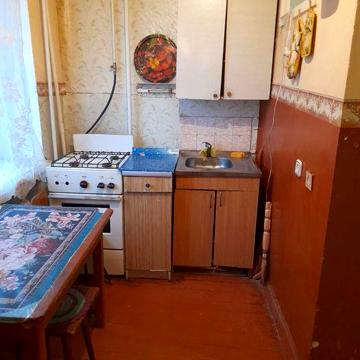 Продам однокомнатную квартиру ЖК Золота амфора