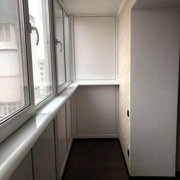 Продажа 1к квартира Дмитра Майбороди вулиця