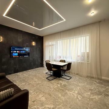 Собранецька вул., 150