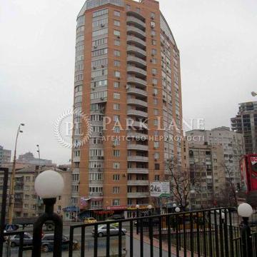 Продаж 2-кімн. квартири 97м² на вул. В’ячеслава Чорновола, 2