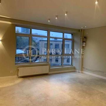 Центр! Глибочицька. Новий ремонт, автономне опалення (газовий котел). ЖК Львівський квартал