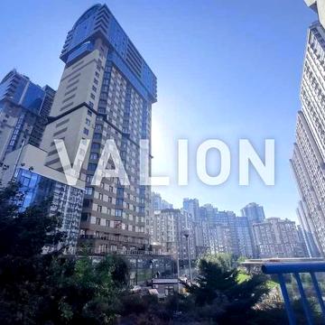 Без %. Продаж 1к.кв. вул.Верхогляда 14а, м.Звіринецька ЖК Delmar
