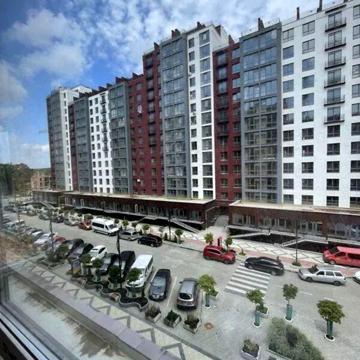 Продаж 2к Квартира Княгинин вулиця ЖК Княгинин