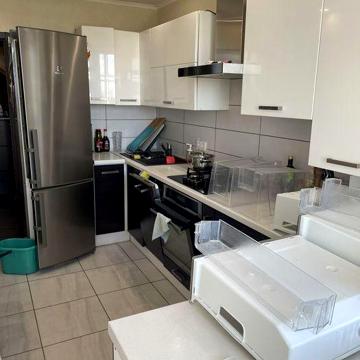 Продаж шикарної дворівневої квартири в ЖК Смарагдове місто