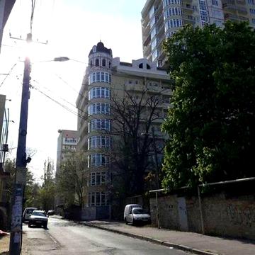 Продаж 2к Квартира Сонячна вулиця ЖК Солнечный-4