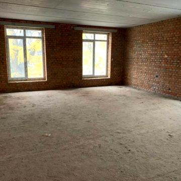 Старт Продаж від забудовника Без% 2 к. кв-ра Оболонь, Макеевская 17 ЖК Клубний будинок на Макіївській 17