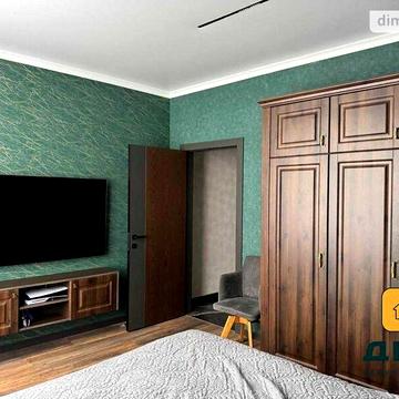 Продаж 2к Квартира Валерія Самофалова вулиця ЖК Сорок восьмая жемчужина