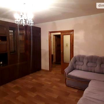Продаж 3к Квартира просп. Небесної Сотні