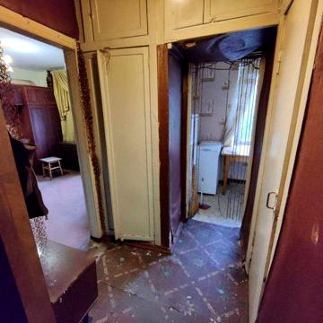 Продам квартиру в районі Кірова ЖК Кірова