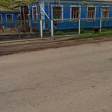 Продам каменный дом