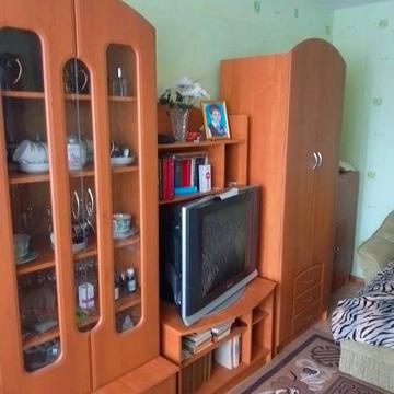 Продам квартиру 2 кім, кв. ЖК -