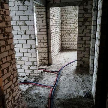 Продаж 2к Квартира Борткевича вулиця ЖК Гидропарк