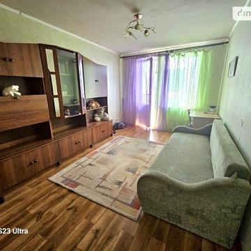 Довгострокова оренда 1к Квартира Зубенка Владислава вулиця