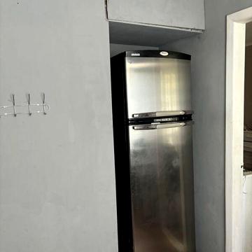 Продаж 3к Квартира Івана і Юрія Лип вулиця