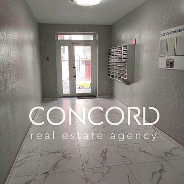 Продаж 2к Квартира Грушевського провулок ЖК Родной-2