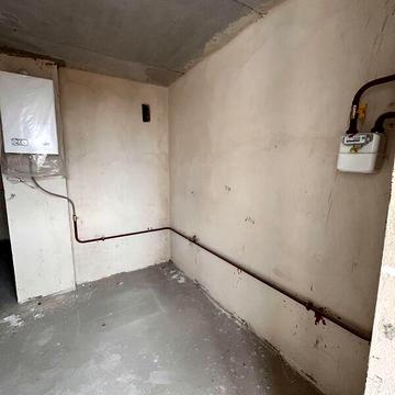 Продаж 1к Квартира Університетська (Карла Маркса) вулиця ЖК Сияние