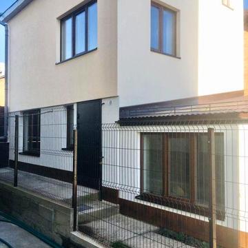Продаж житлового будинку 93м2 м.Винники