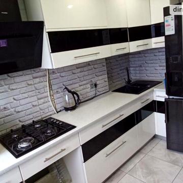 Продажа 3к квартира вул. Калинова