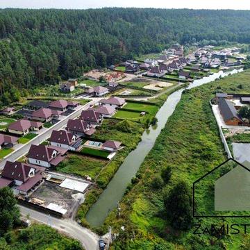 ‼️‼️Продам‼️‼️‼️ №42. Продажа дома 133 м2 в коттеджном городке.