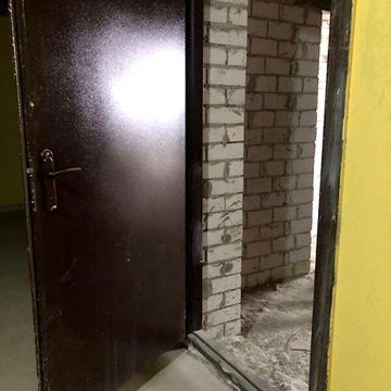 Продаж 1к Квартира Борткевича вулиця ЖК Гидропарк