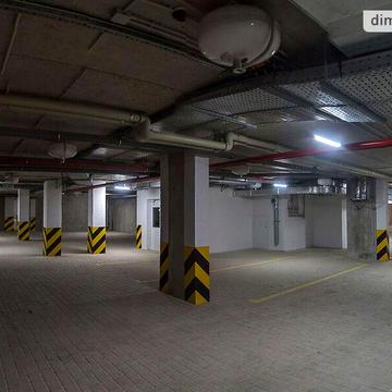 Продаж 3к Квартира Інглезі вулиця ЖК Via Roma