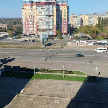 Сдаю квартиру р-н Артёма