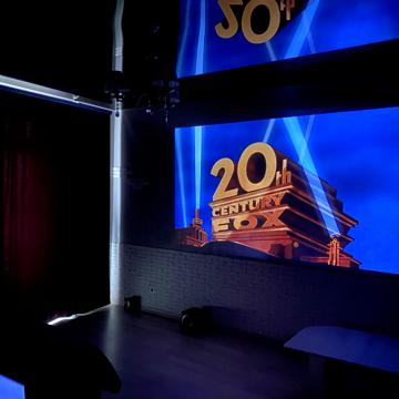 Рельєфна вул., 8