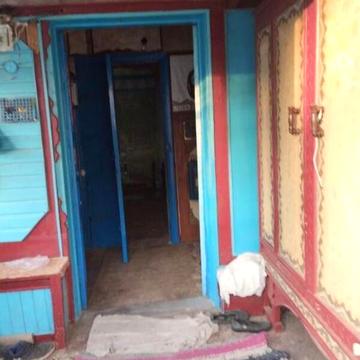 Продаж 3к Дім