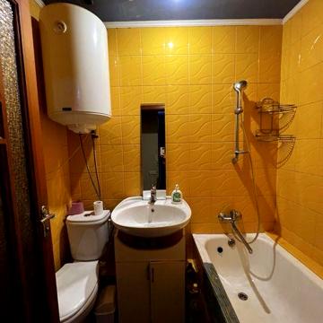 Продам 3 к.квартиру Начало пр.Слобожанского. БЕЗ КОМИССИИ !!!