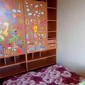 Продам 3 к.квартиру Начало пр.Слобожанского. БЕЗ КОМИССИИ !!!