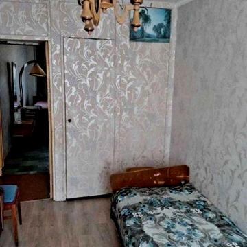 Продам РЕАЛЬНУ квартиру Трикімнатна проспект Богдана Хмельницького