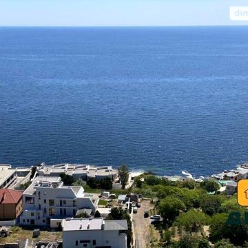 Продаж 1к Квартира Валерія Самофалова вулиця ЖК Сорок четвертая жемчужина