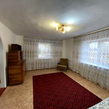 Сдается частный дом в Корабельном районе