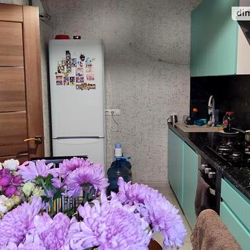 Продаж 2к Квартира Стовпова вулиця