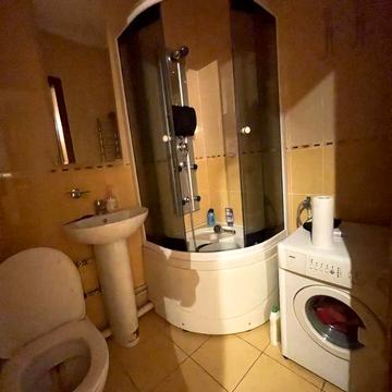 Продаю 2 квартиру  с автономным отоплением пр. Центральный!