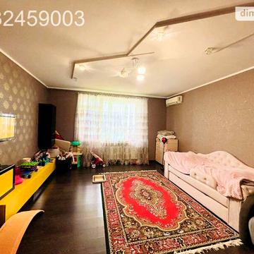 Продаж 2к Квартира Паркова вулиця