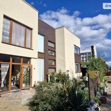 Продаж 4к Дім Набережна вулиця