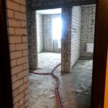 Продаж 2к Квартира Борткевича вулиця ЖК Гидропарк