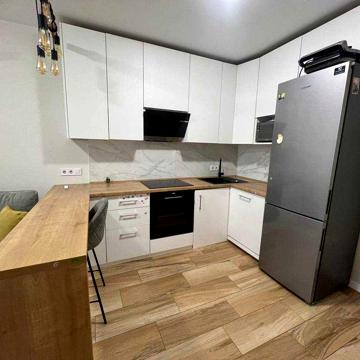 Продам 2 комн. квартиру Слобожанский проспект / ЖК Хмельницкий. ЖК Хмельницкий