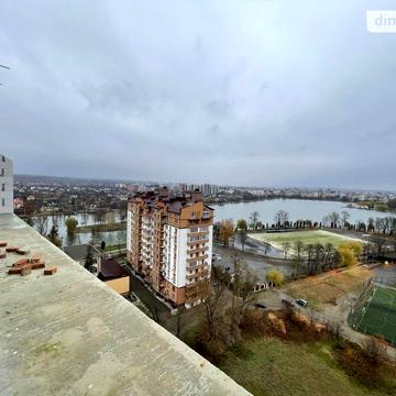 Продаж 1к Квартира Гетьмана Івана Мазепи вулиця ЖК HydroPark DeLuxe