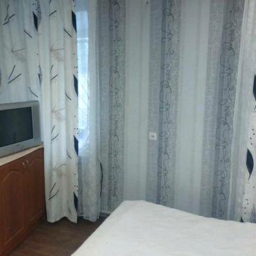 Квартира в центре Слободки, 347942