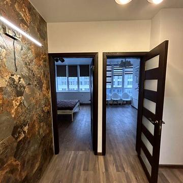Продаж 1к Квартира Університетська (Карла Маркса) вулиця ЖК Irpin City
