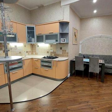 Продаж 2к Квартира Красний провулок