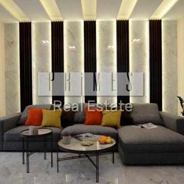 Оренда 4к квартири 240м2, ЖК Pechersky, вул. Болсунівська