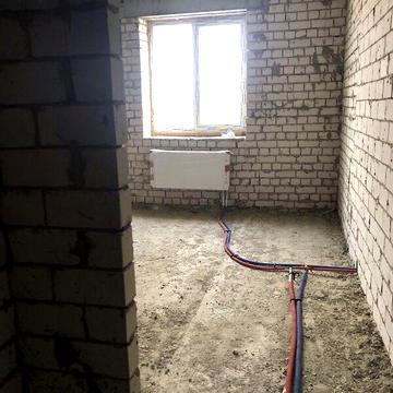 Продаж 1к Квартира Борткевича вулиця ЖК Гидропарк