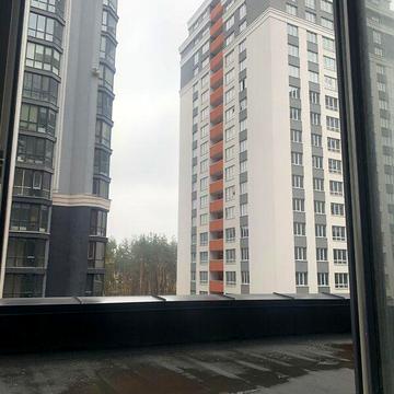 Продаж 1к Квартира Університетська (Карла Маркса) вулиця ЖК Irpin City
