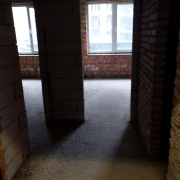 Продаж 1к Квартира Університетська (Карла Маркса) вулиця ЖК Irpin City