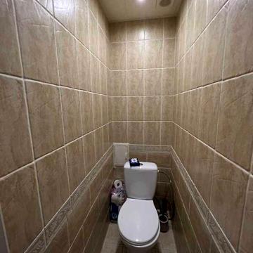 Продаж 3к Квартира вул. Стрітенська