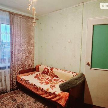 Продаж 4к Квартира Івана Миколайчука вулиця