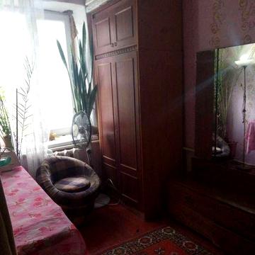 Дом в Лесках на морской стороне